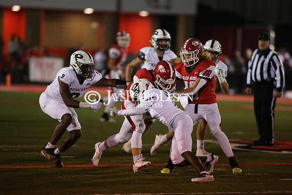 Prescott @ Glen Rose 11-6-20_JWM_0069