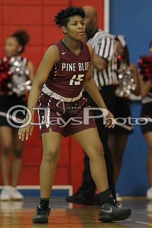 Pine Bluff @ LR Parkview JWM_0063