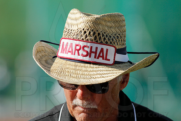NCAA West Track and Field Preliminaries 5-31-2014 (© Justin Manning) JWM_0117