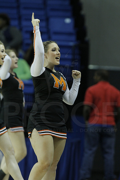 Malvern vs. CAC 4A Girls State Finals 3-13-2014 (© Justin Manning) JWM_0074