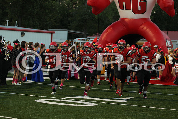 Bismarck @ Harmony Grove 10-2-2015 (©Justin Manning) JWM_0154