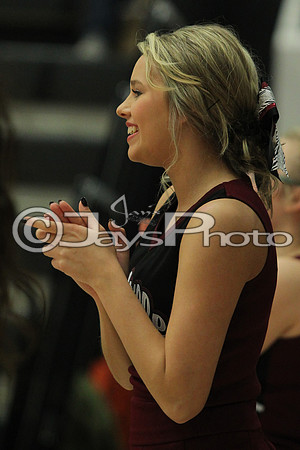 4A State-Central vs. Huntsville Boys 3-3-16_JWM_0029