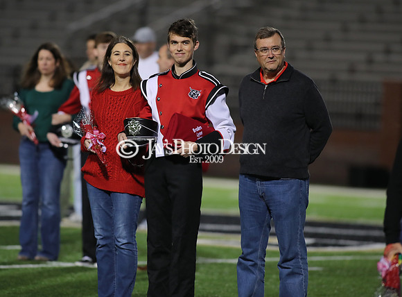Brookland @ Harding Academy 11-8-24_JWM_0104