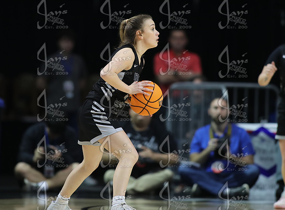Barton vs. Izard County (AAA 2A State Final) 3-13-25_JWM_0167