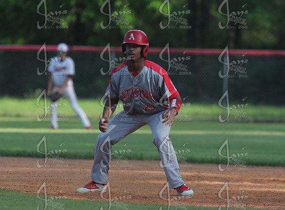Atkins @ Glen Rose baseball (Senior Night) 4-17-25_JWM_0109