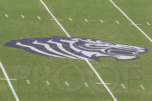 Southern Nazarene @ OBU 9-13-2014 (©Justin Manning) JWM_001