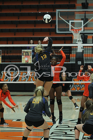 Sheridan @ Malvern Volleyball 9-11-17_JWM00203