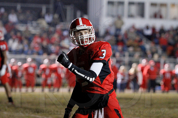 Two Rivers @ Glen Rose 11-7-13 (Senior Night) (©Justin Manning) JWM_0216