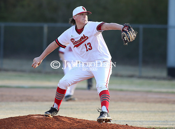 Bauxite @ Glen Rose 3-4-22_JWM_0189
