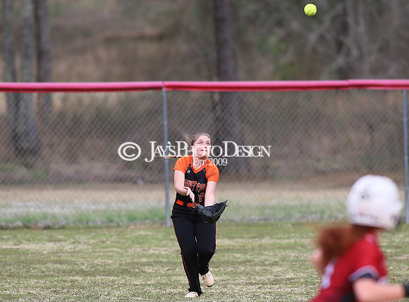 Magnet Cove @ Glen Rose 3-29-22_Manning_0136