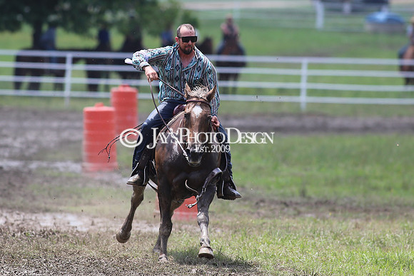 Whiskey Ridge Ranch (Chuckwagon Races) 5-25-24_JWM_0692