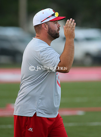 Hot Springs @ Glen Rose 8-18-22_JWM_0157