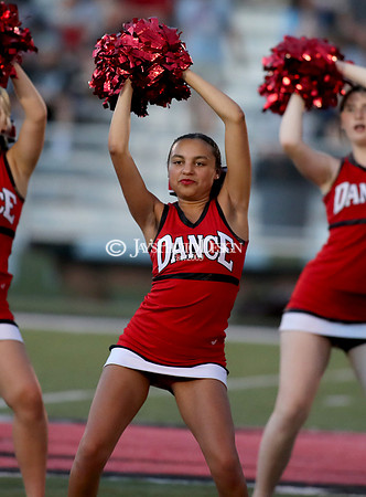 Bauxite @ Glen Rose Jr. High 8-29-24_JWM_0381