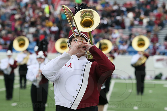 Batesville vs. Morrilton 12-14-13 (©Justin Manning) JWM_0241