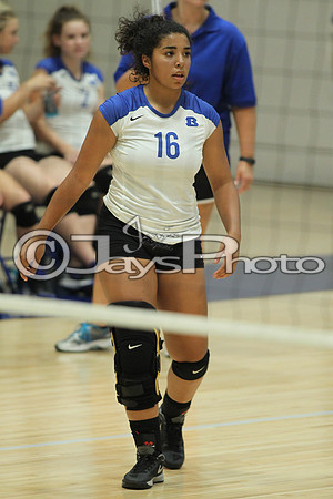 Cabot @ Bryant Volleyball 9-15-16_JWM_0327
