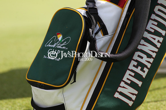 Arnold Palmer Cup 6-8-19_0240