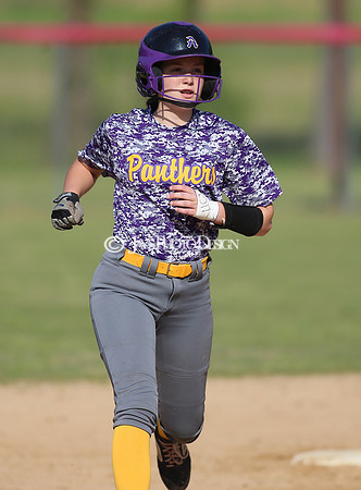 Ashdown @ Glen Rose 4-13-21_0062