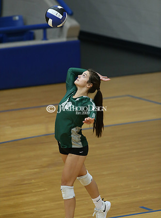 Episcopal @ Jessieville 9-2-21_JWM_1197