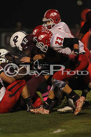 Glen Rose @ Prescott 10-14-16_JWM_0680