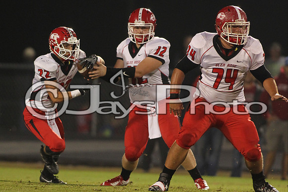 Glen Rose @ Prescott 10-14-16_JWM_0212