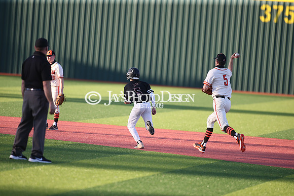 Searcy vs. Malvern (Benton Tournment) 3-4-21_JWM_0542
