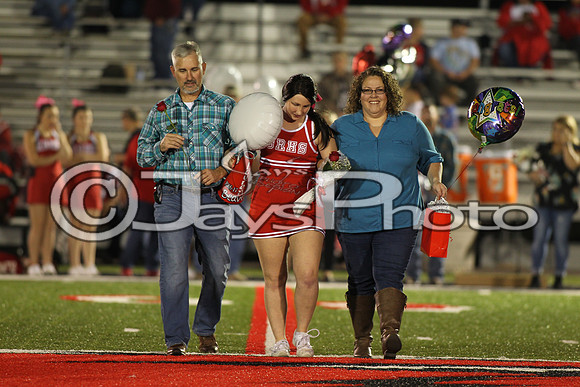 Horatio @ Glen Rose (Senior Night) 10-28-16_JWM_0476