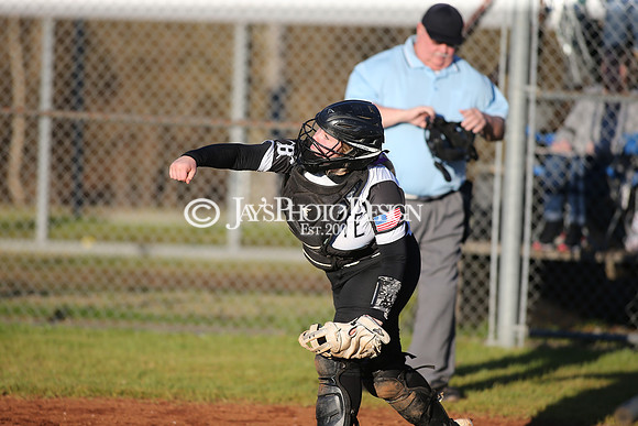 Mayflower @ Bauxite 3-3-21_JWM_0487
