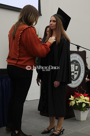 Arkansas State University Three Rivers (Health Sciences' Pinning Ceremony) LPN & RN 12-12-24 _JWM_0432