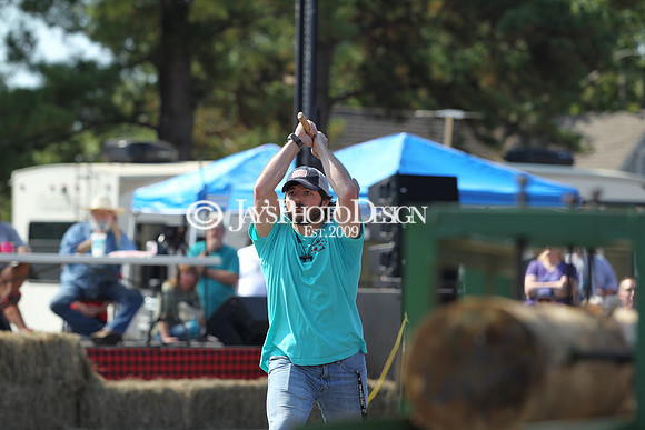 Timberfest 10-5-19_0495