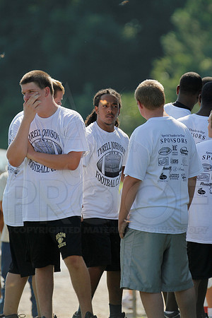 Tyrell Johnson Football Camp 7-20-12 (Justin Manning)022