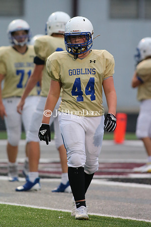 Harrison @ Morrilton (7th grade) 11-1-21_JWM_0544