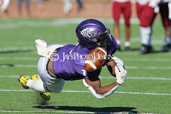 Henderson State @ Ouachita 11-13-21_JWM_1105