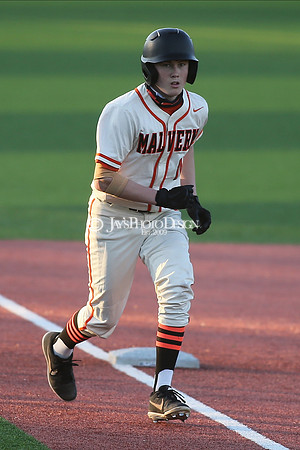 Searcy vs. Malvern (Benton Tournment) 3-4-21_JWM_0725