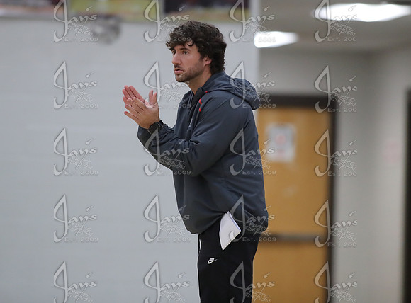 Perryville @ Harmony Grove Sr. Girls 1-14-25_JWM_0490