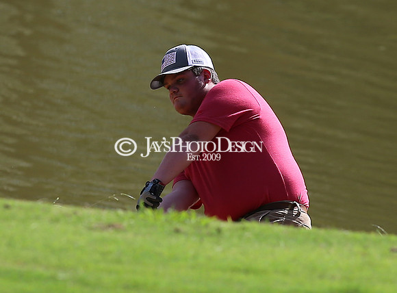 High School Golf (Bauxite, Harmony Grove, Robinson, Magnet Cove) 8-30-22_JWM_0846
