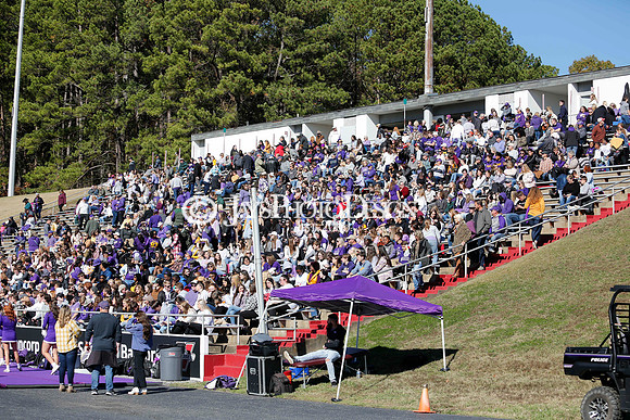 Ouachita Baptist @ Henderson State (The Battle of the Revine) 11-12-22_JWM_0037