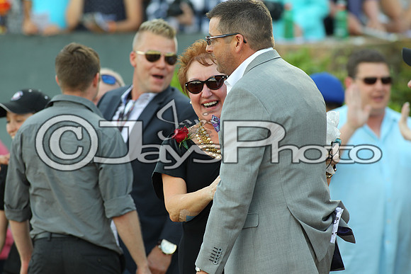 JWM 170415_ArkansasDerby_00958