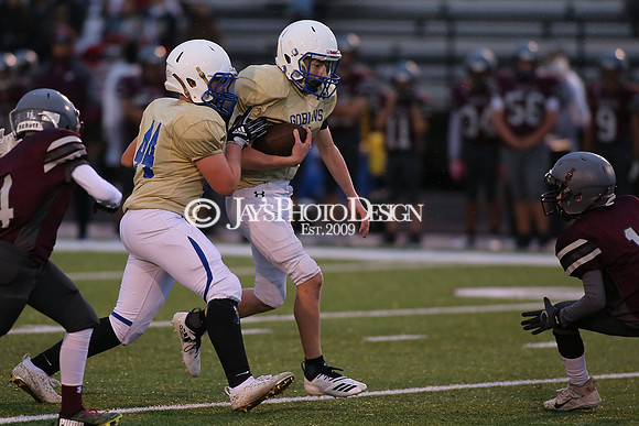 Harrison @ Morrilton (7th grade) 11-1-21_JWM_0320