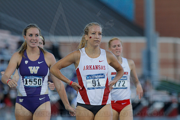 NCAA West Track and Field Preliminaries 5-31-2014 (© Justin Manning) JWM_0301