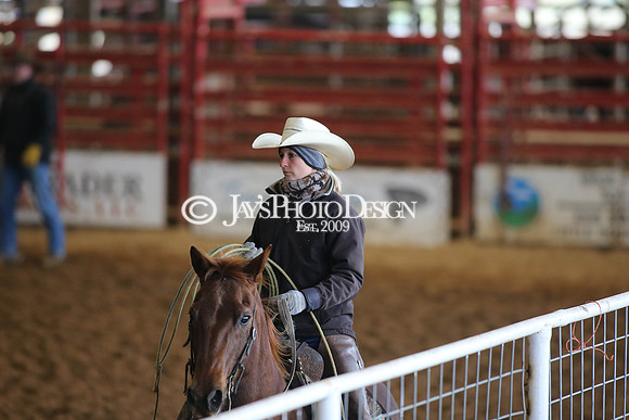 SJRA 2-7-21_JWM_0020