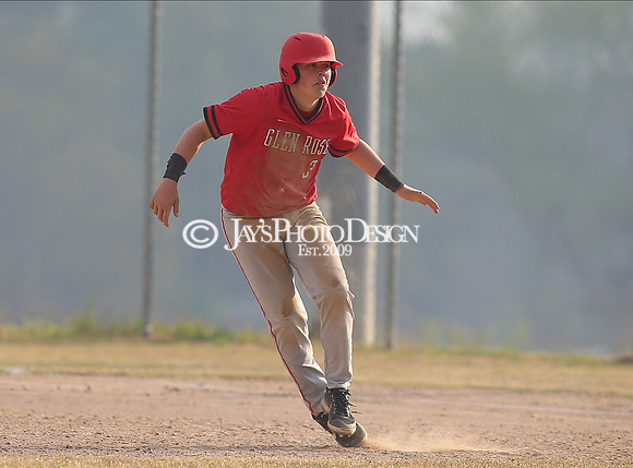 Glen Rose @ Bismarck 4-5-21_0537