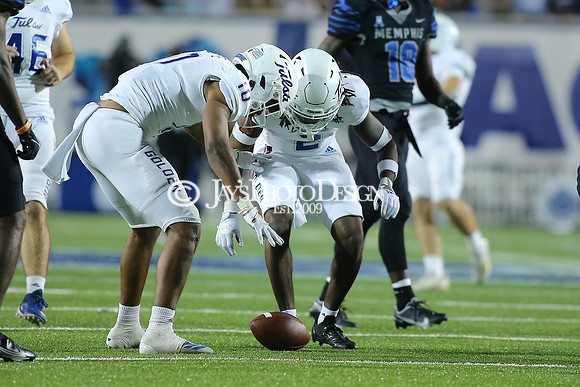 Tulsa @ Memphis 11-10-22_JWM_1149