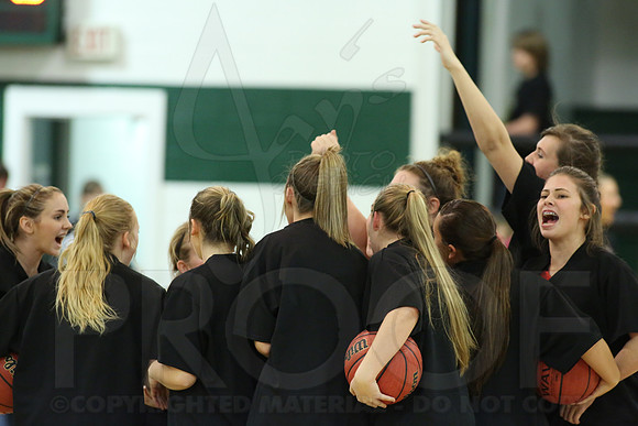 Harmony Grove @ Oauchita Sr Girls 11-13-2014 (©Justin Manning) JWM_0001