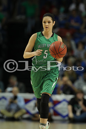 3A Girls State Finals Valley Springs vs. Greenland 3-12-16_JWM_0257