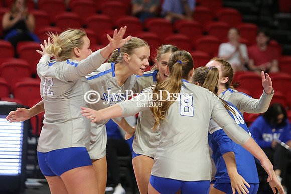 Saint Louis @ Arkansas State 8-31-24_JWM_0081