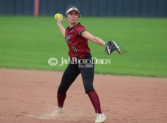 Hope @ Malvern (Senior Night) 4-26-24_JWM_0047