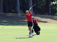 High School Golf (Harmony Grove, Centerpoint, Jessieville) 8-21-25_JWM_0017