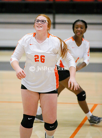 Harmony Grove @ Malvern 8-22-22_JWM_0645