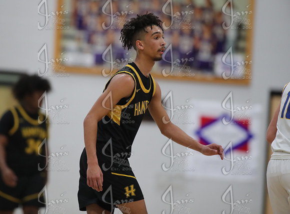 Spring Hill vs. Hampton (AAA 2A-4 Regional First Round) 2-26-25_JWM_0146