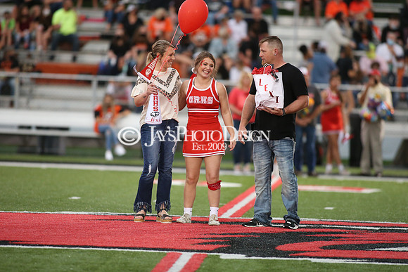 Malvern @ Glen Rose 9-4-20_JWM_0501